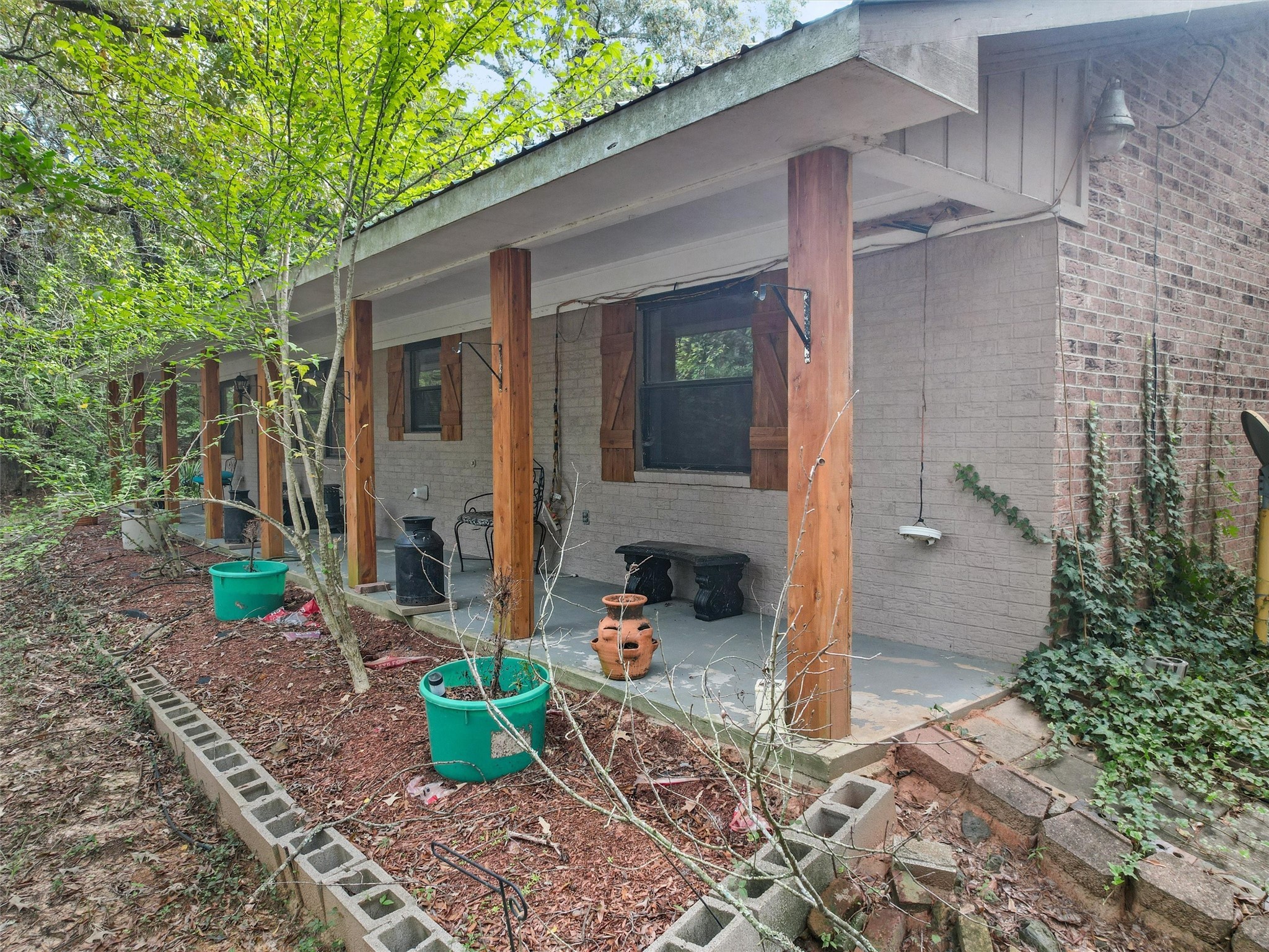 4608 W State Highway 154 Gilmer TX 75644