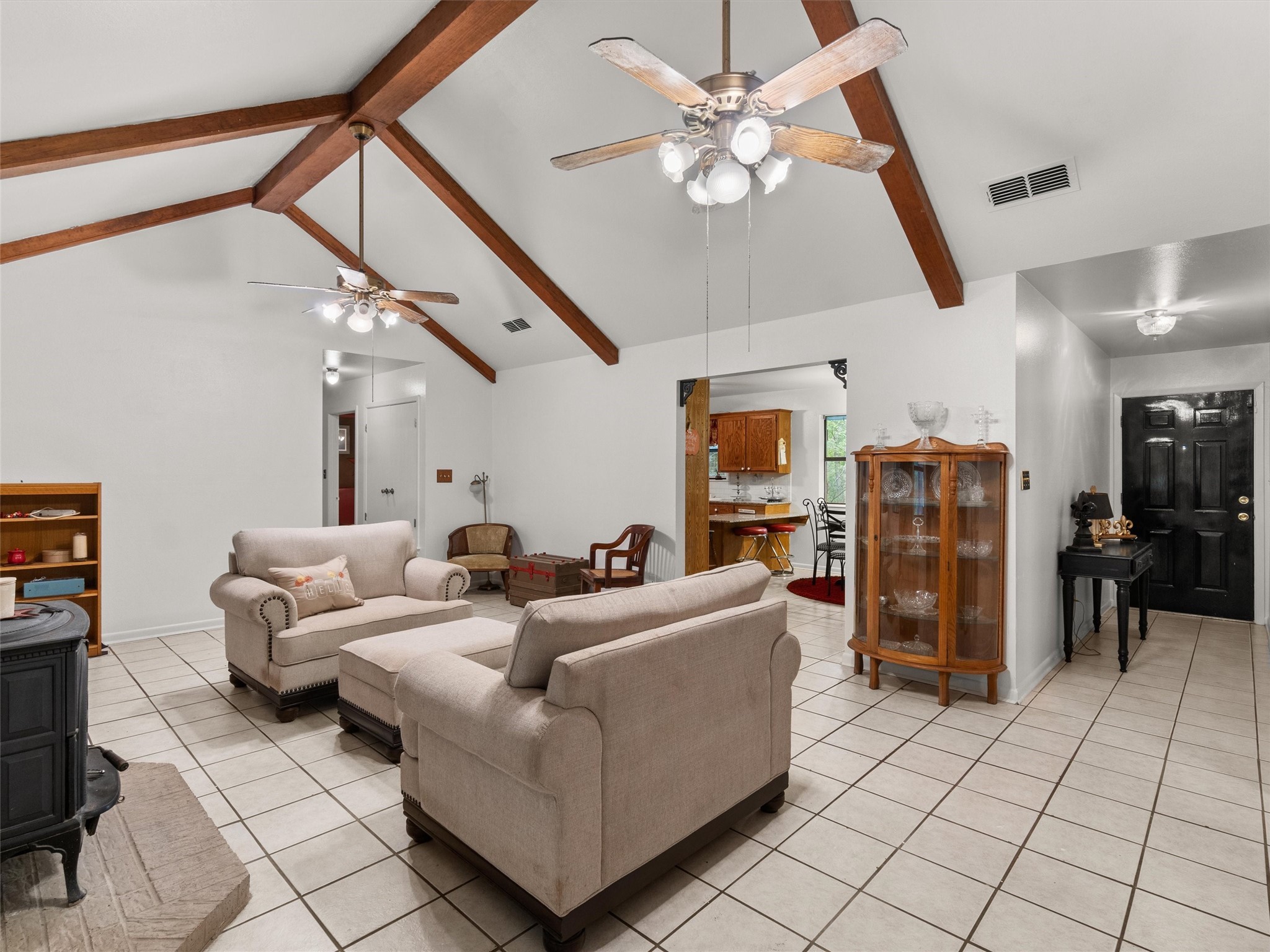 4608 W State Highway 154 Gilmer TX 75644