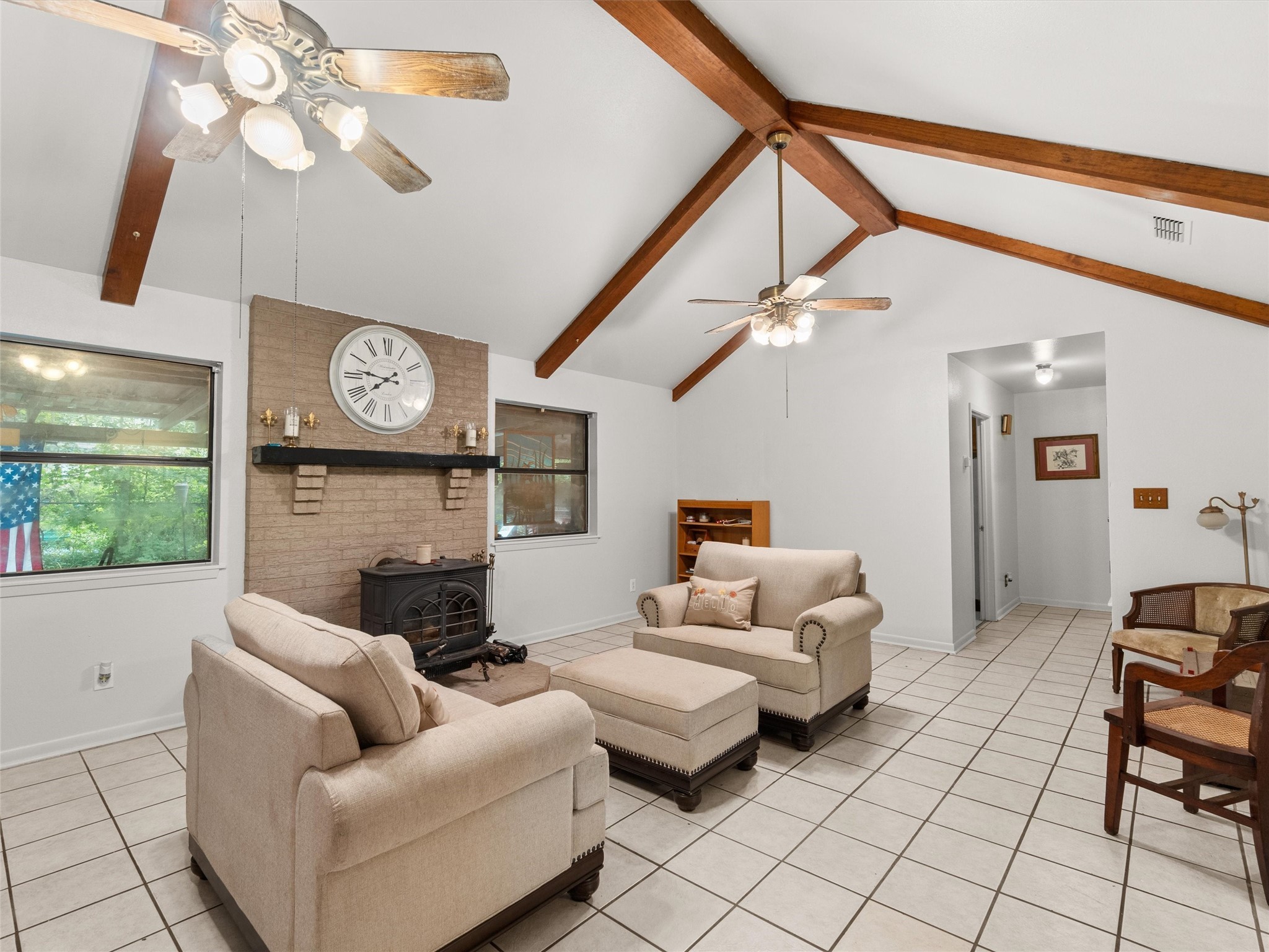 4608 W State Highway 154 Gilmer TX 75644
