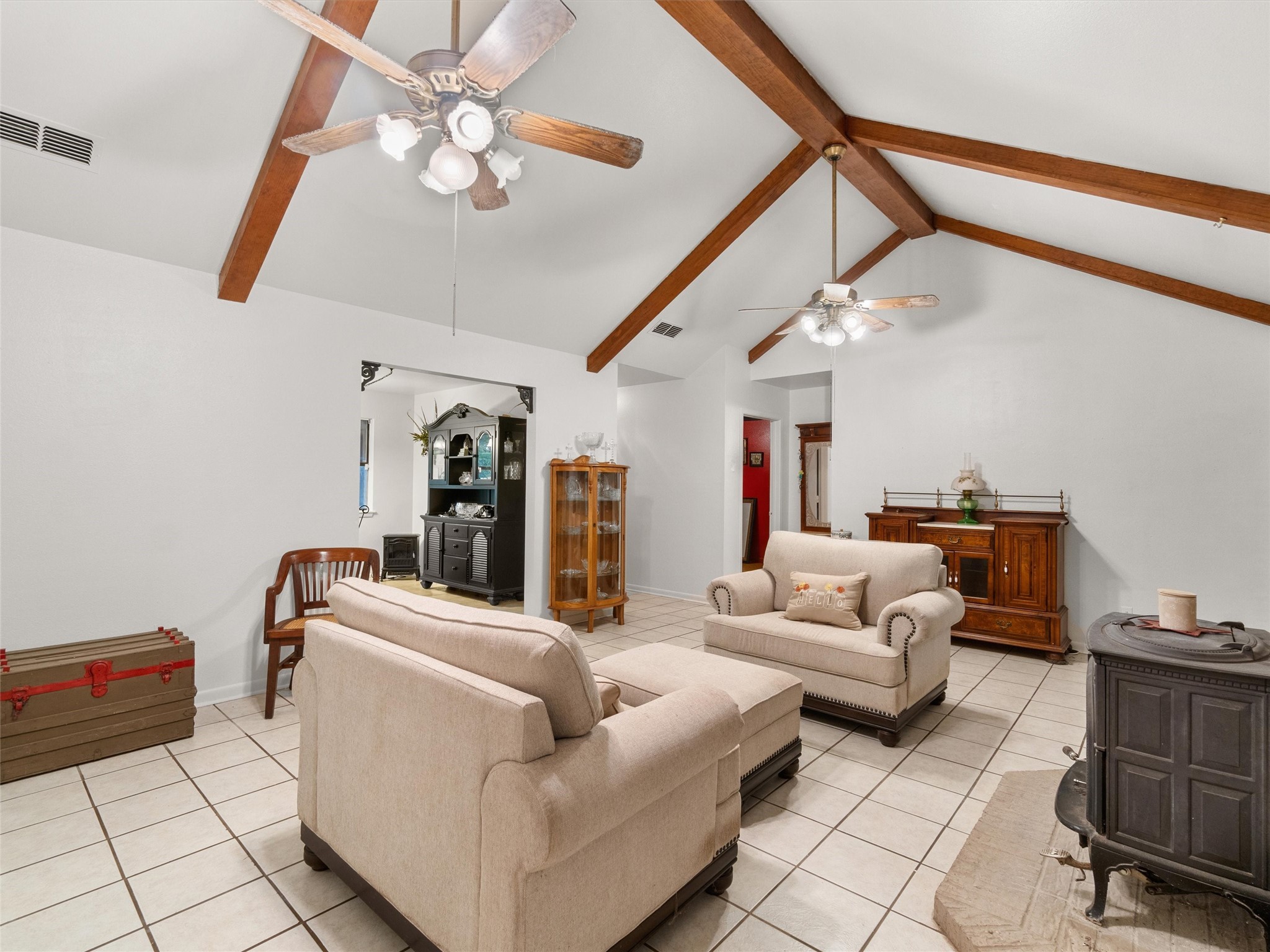 4608 W State Highway 154 Gilmer TX 75644