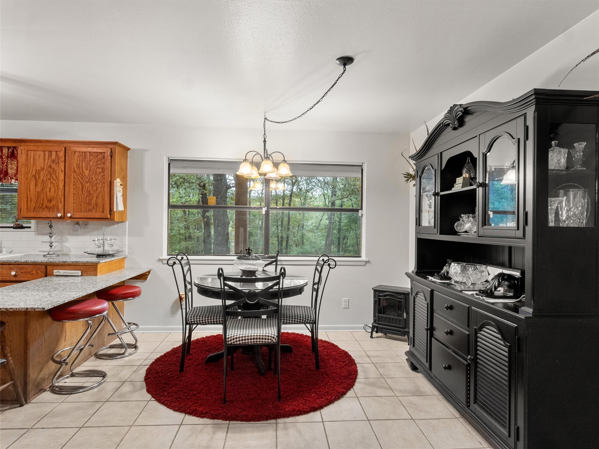 4608 W State Highway 154 Gilmer TX 75644