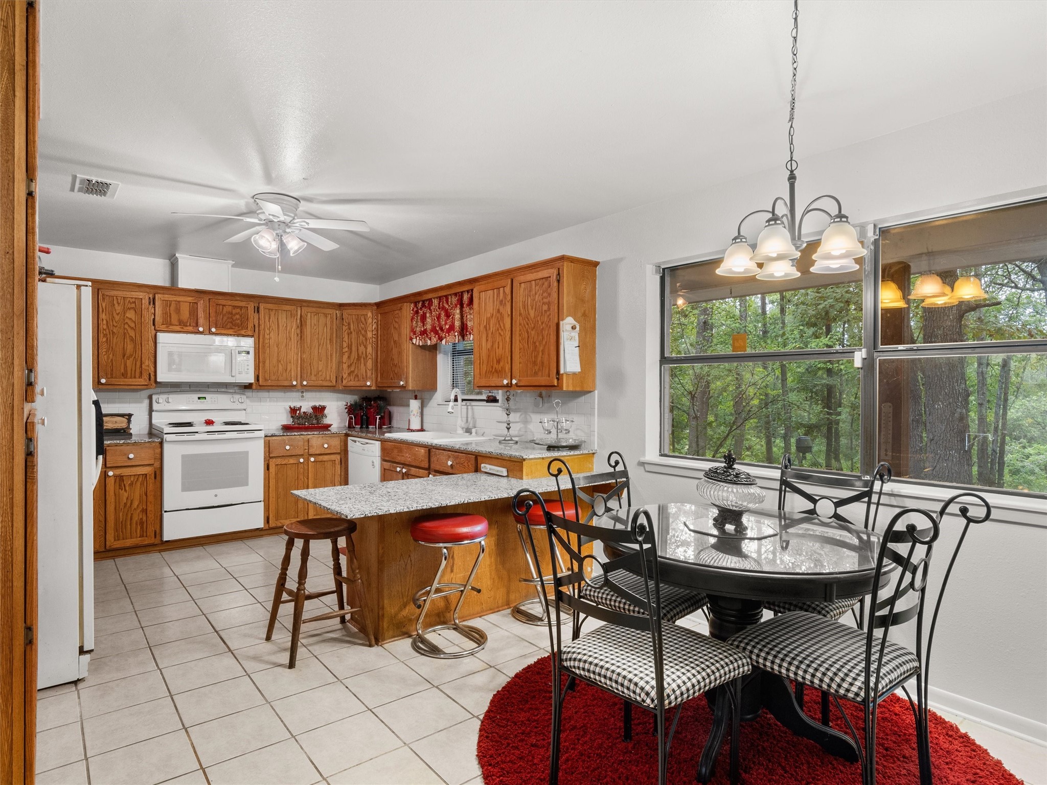 4608 W State Highway 154 Gilmer TX 75644