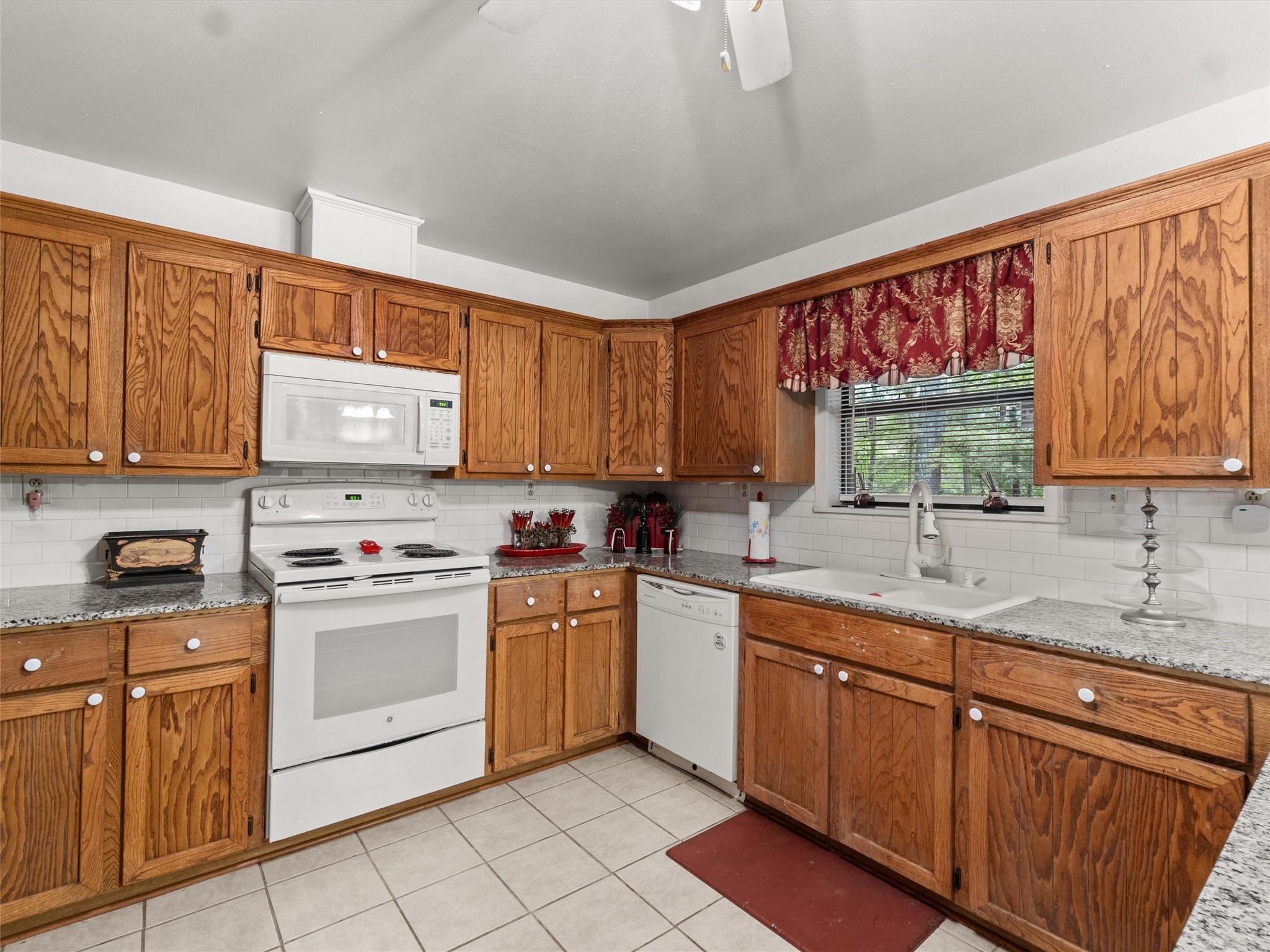 4608 W State Highway 154 Gilmer TX 75644
