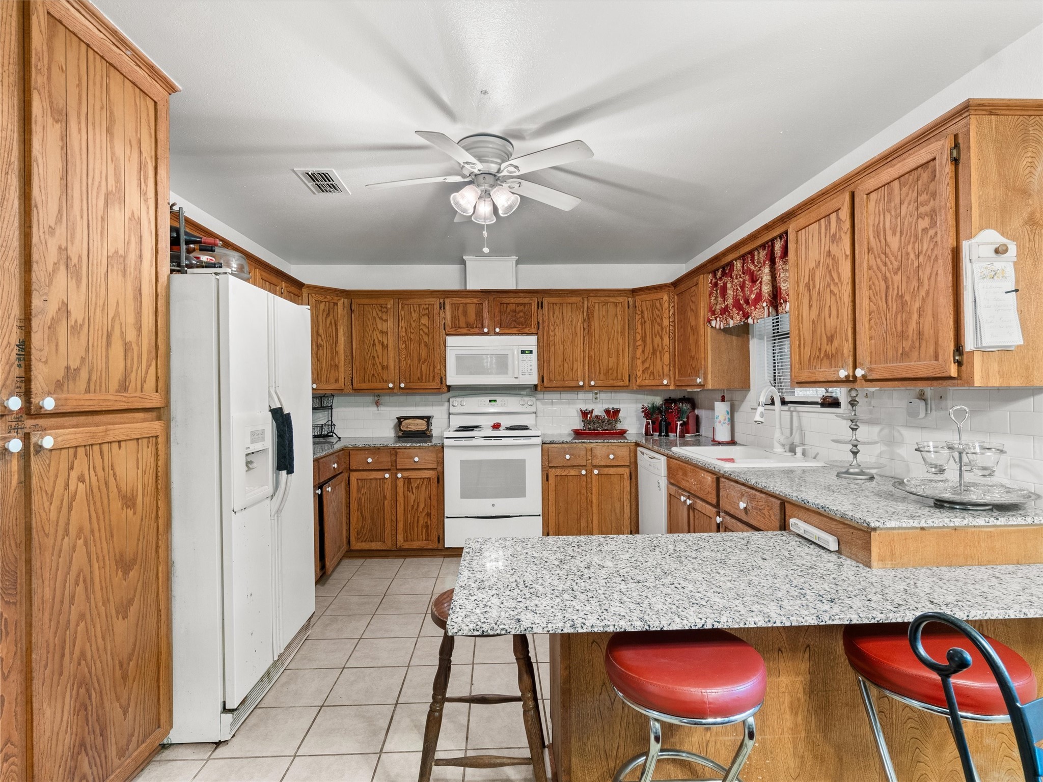 4608 W State Highway 154 Gilmer TX 75644