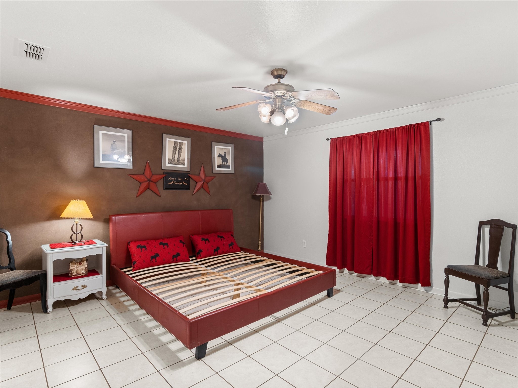 4608 W State Highway 154 Gilmer TX 75644