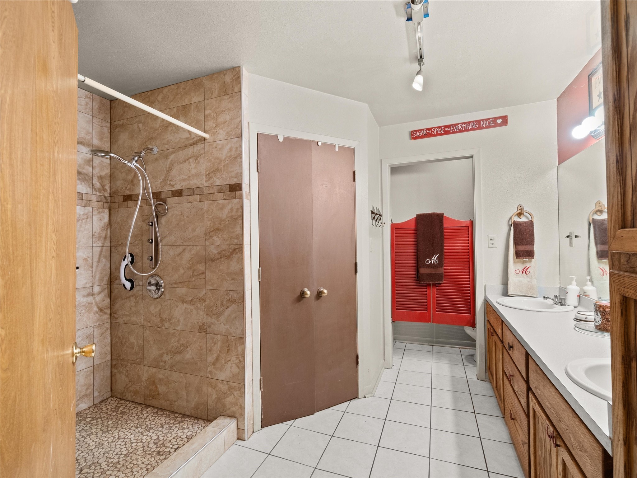 4608 W State Highway 154 Gilmer TX 75644