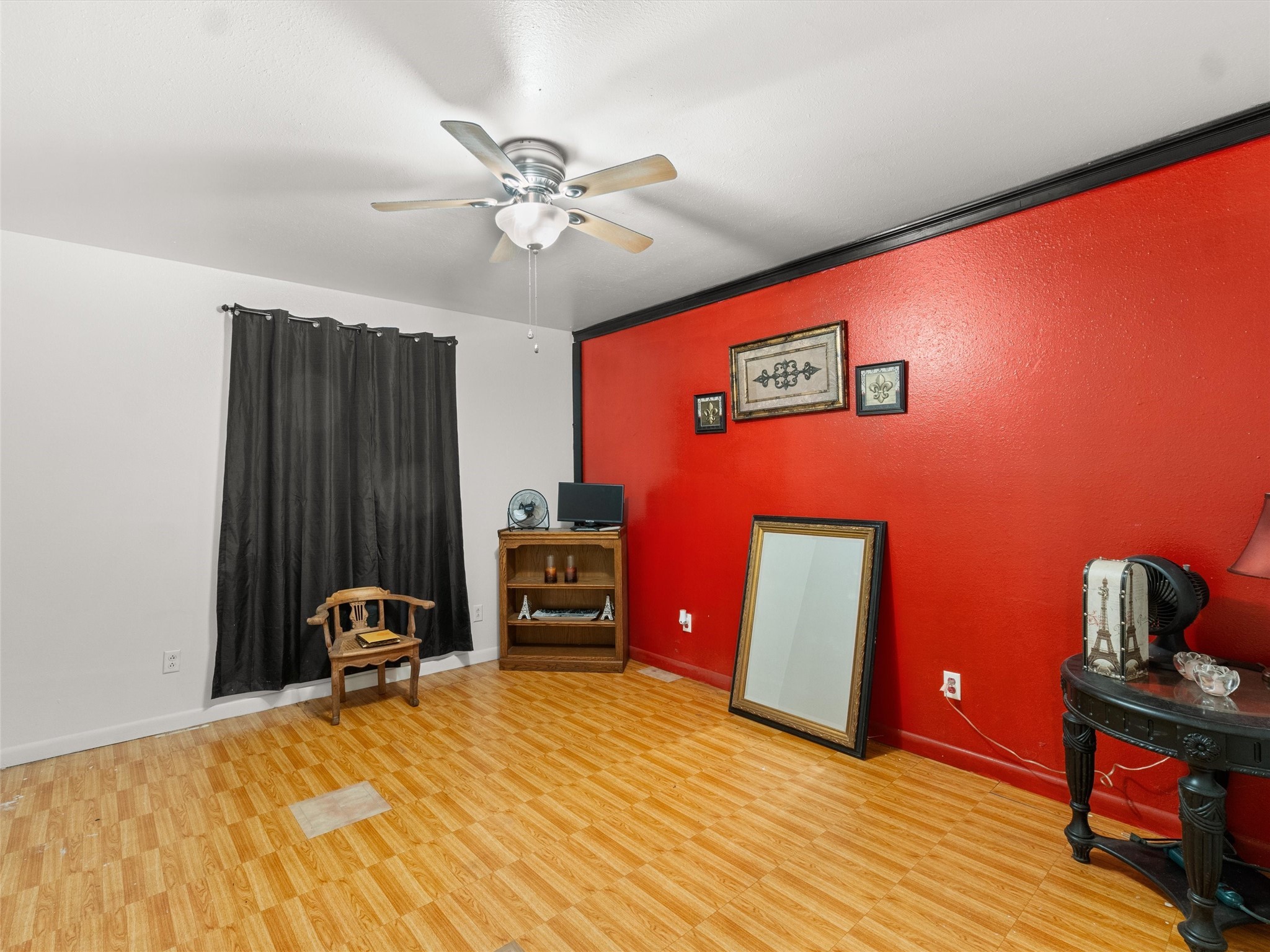 4608 W State Highway 154 Gilmer TX 75644