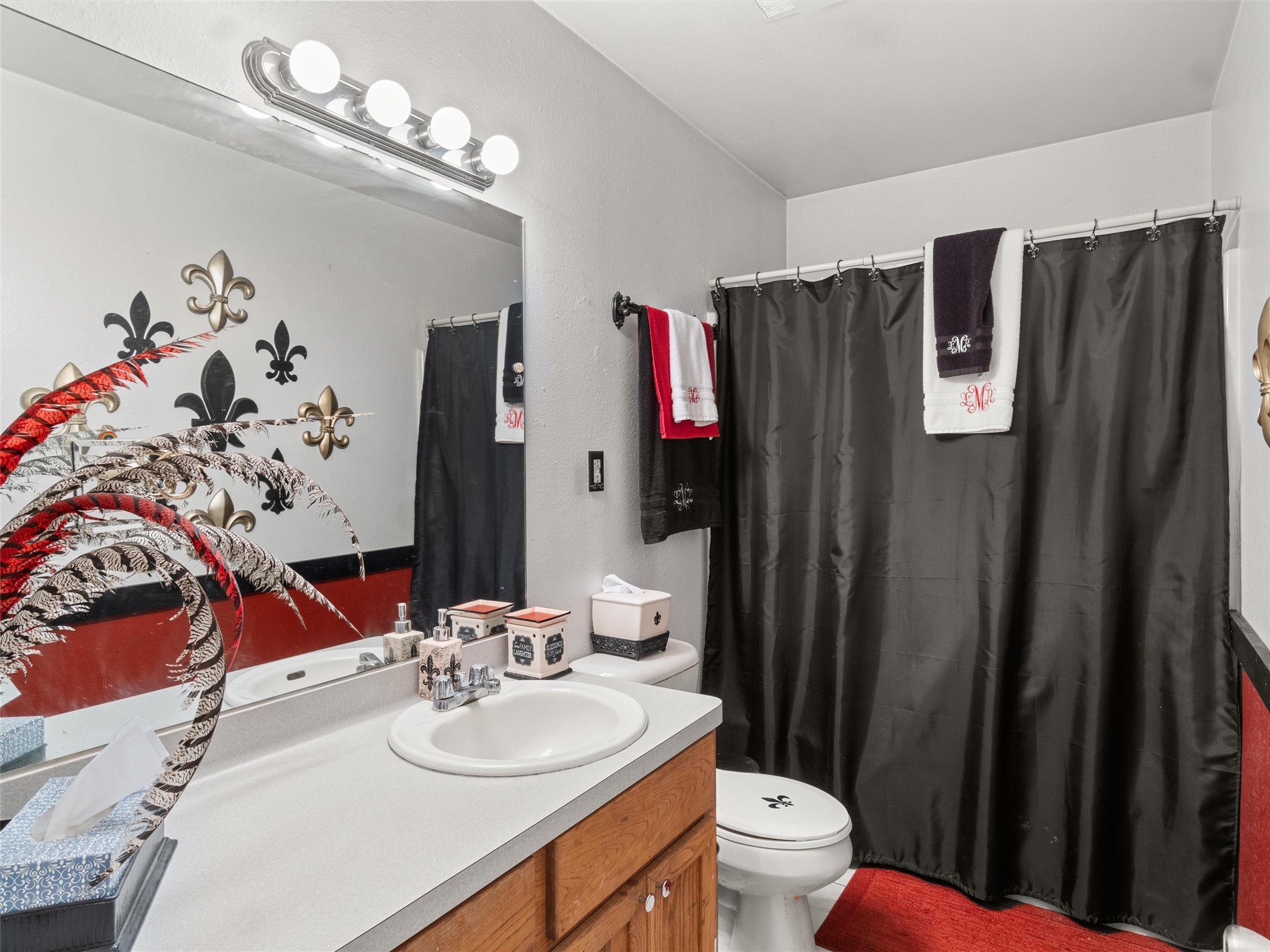 4608 W State Highway 154 Gilmer TX 75644