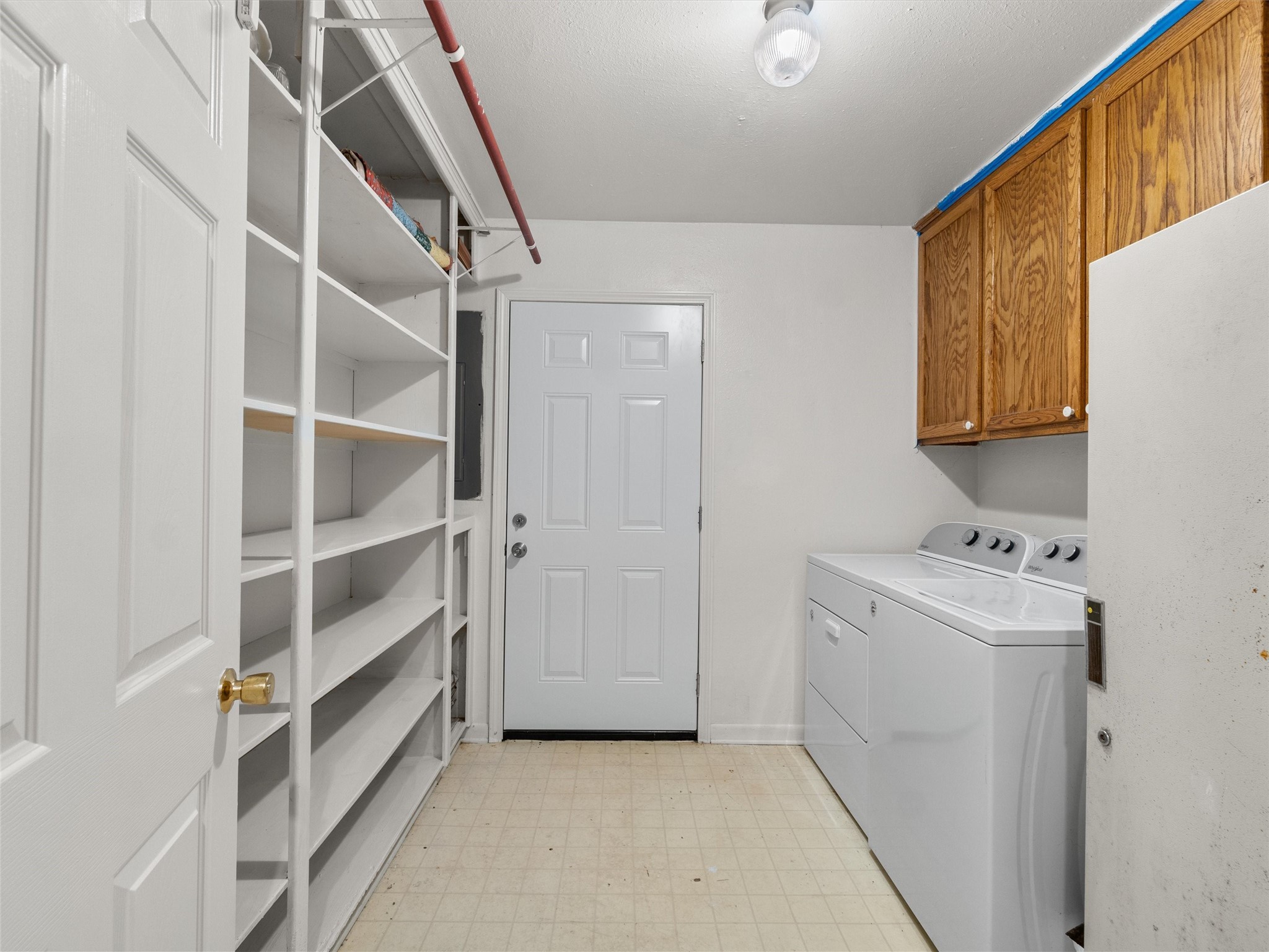 4608 W State Highway 154 Gilmer TX 75644