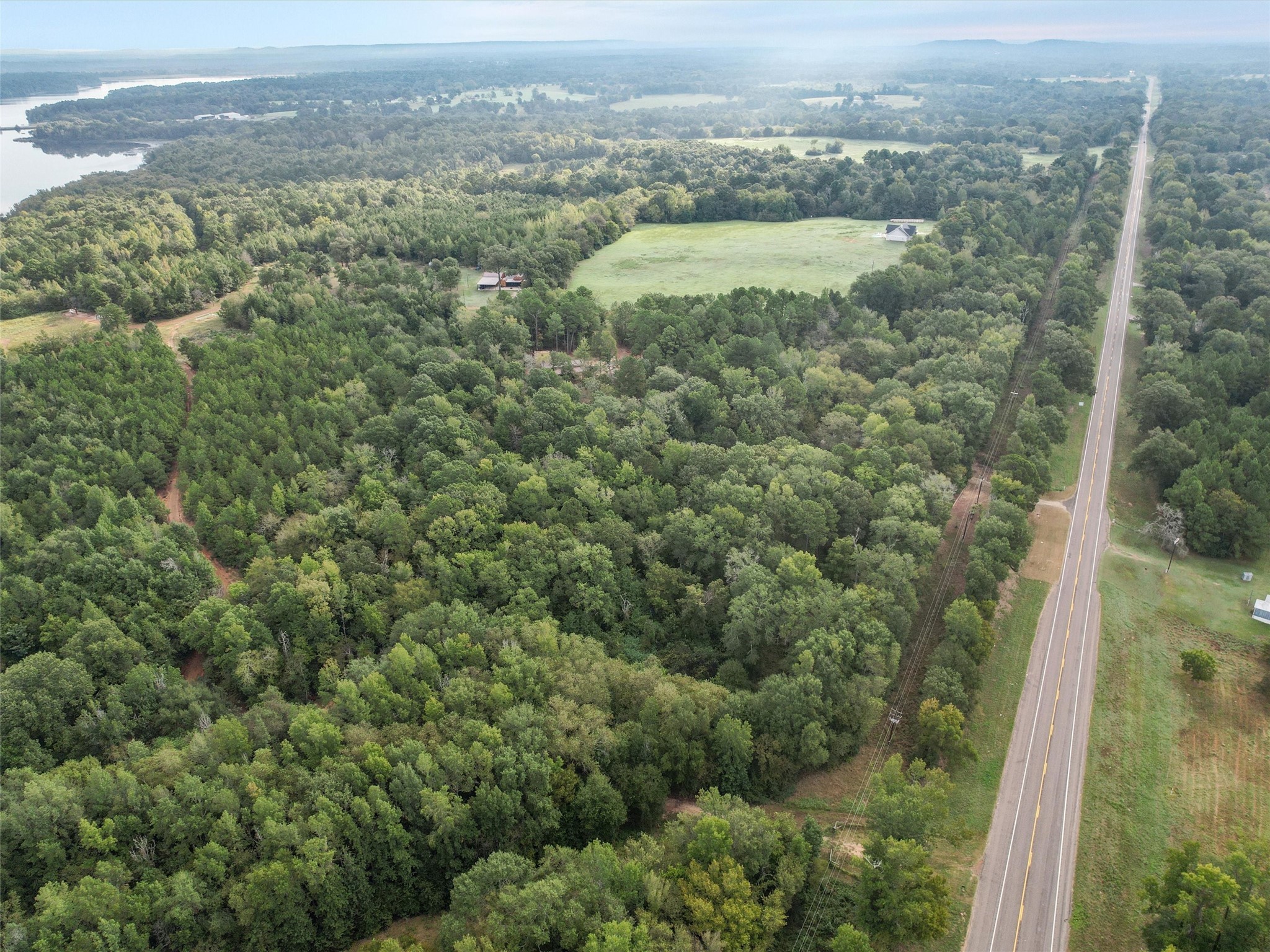4608 W State Highway 154 Gilmer TX 75644