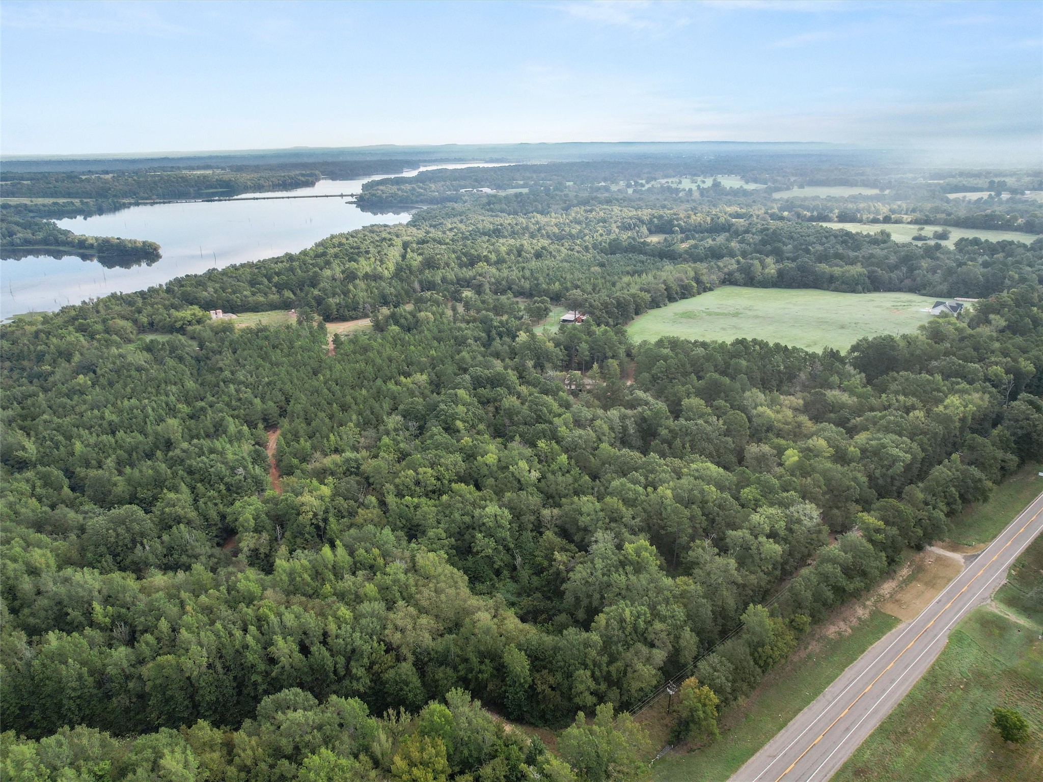 4608 W State Highway 154 Gilmer TX 75644