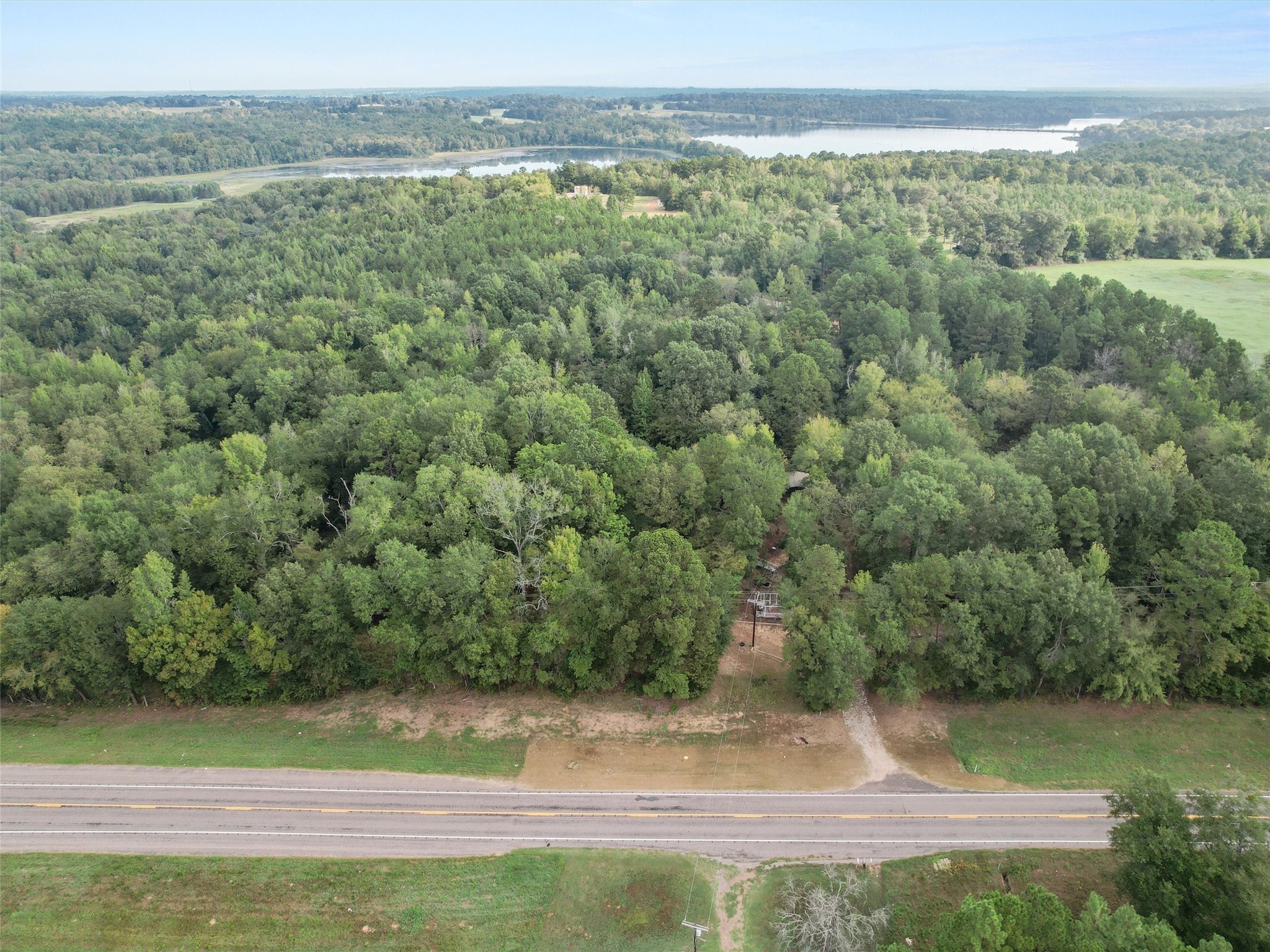 4608 W State Highway 154 Gilmer TX 75644