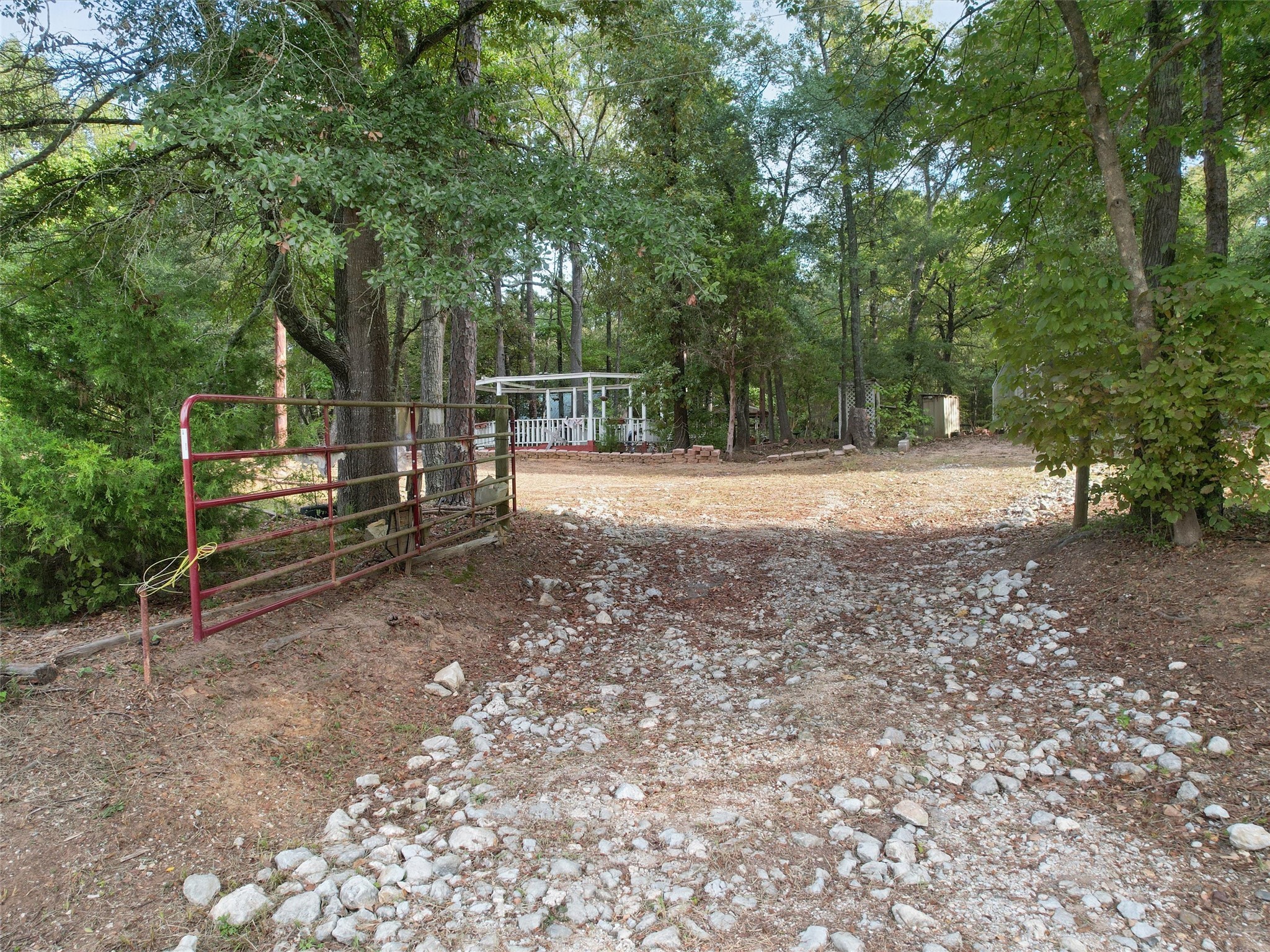 4608 W State Highway 154 Gilmer TX 75644