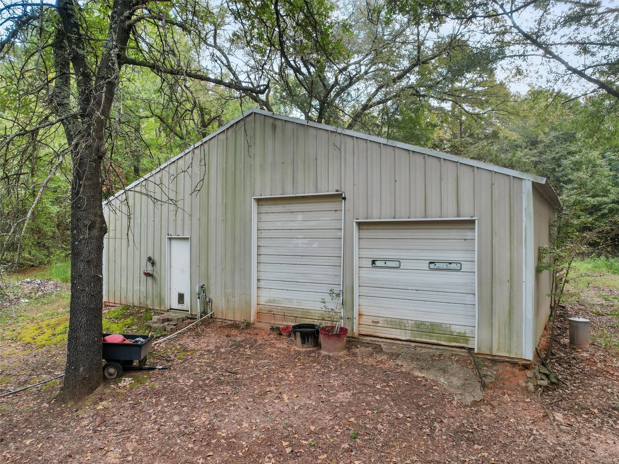 4608 W State Highway 154 Gilmer TX 75644