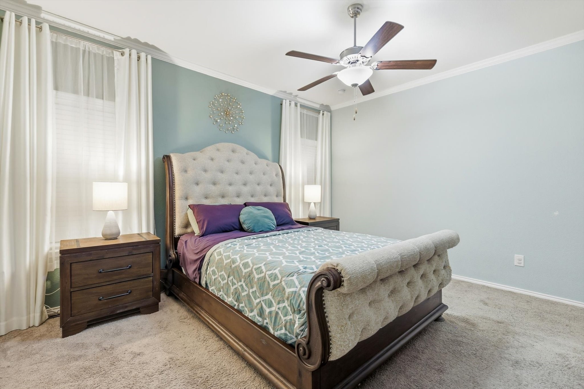 5833 Japonica Street Fort Worth TX 76123