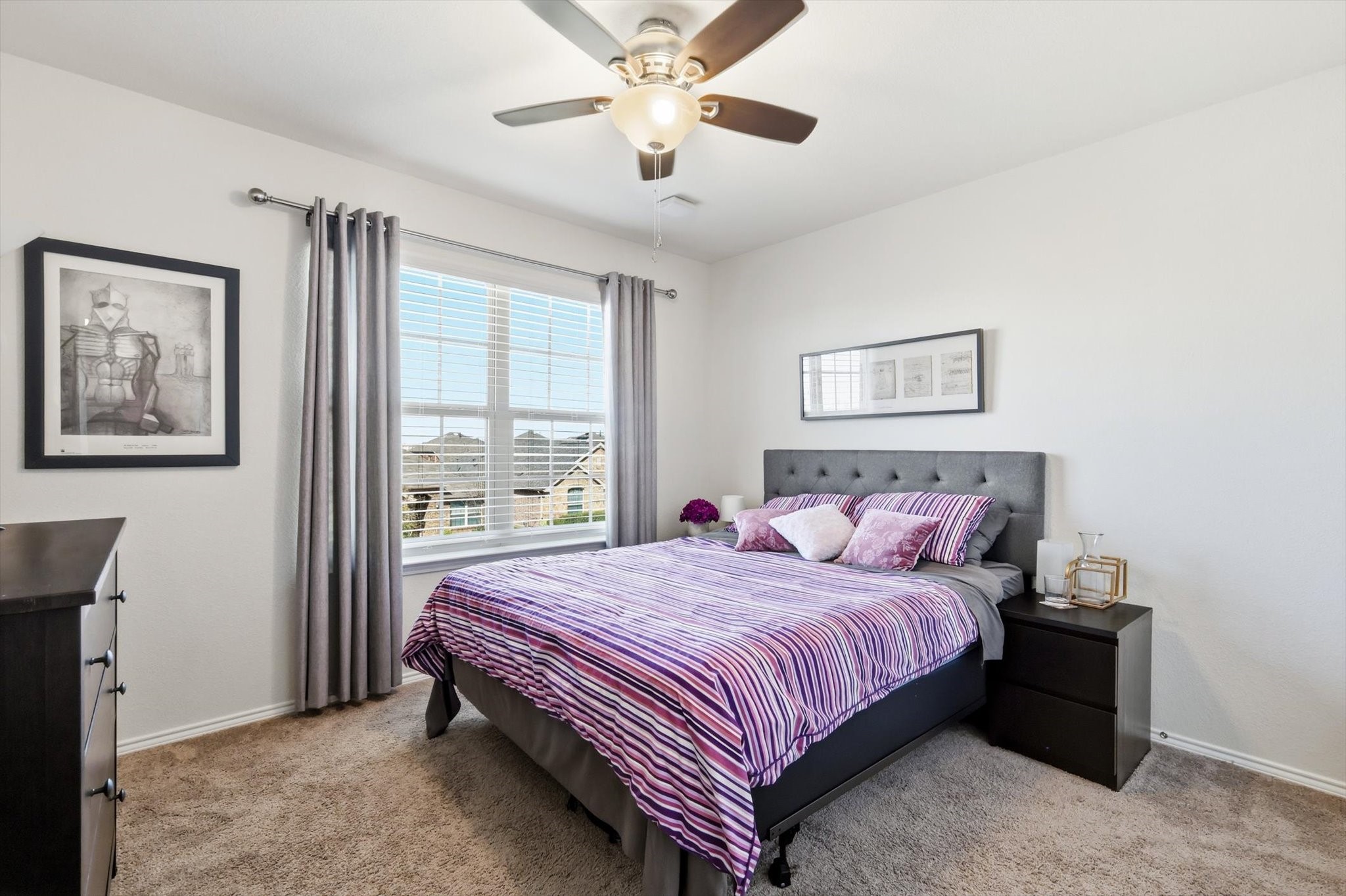 5833 Japonica Street Fort Worth TX 76123