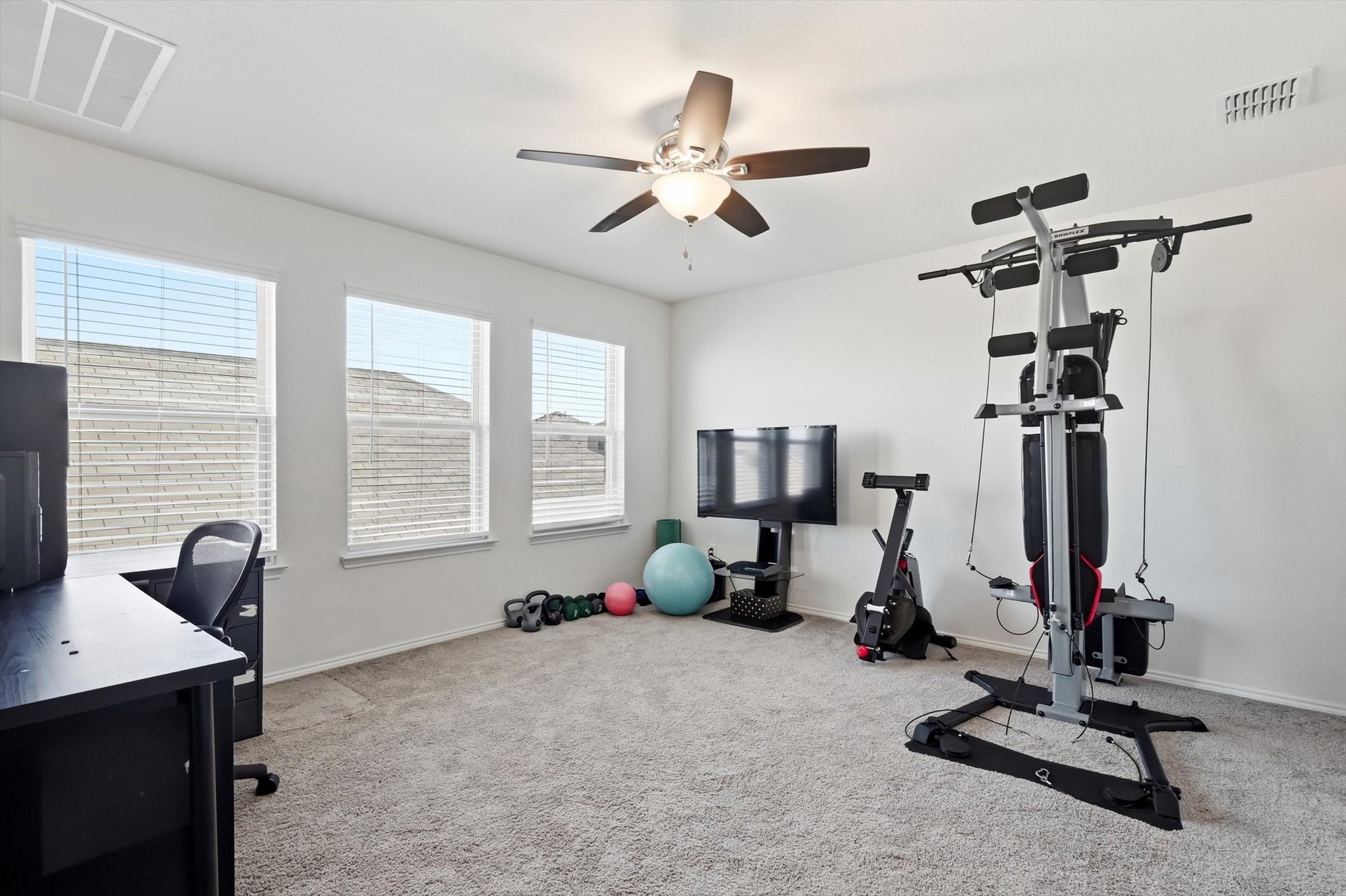 5833 Japonica Street Fort Worth TX 76123