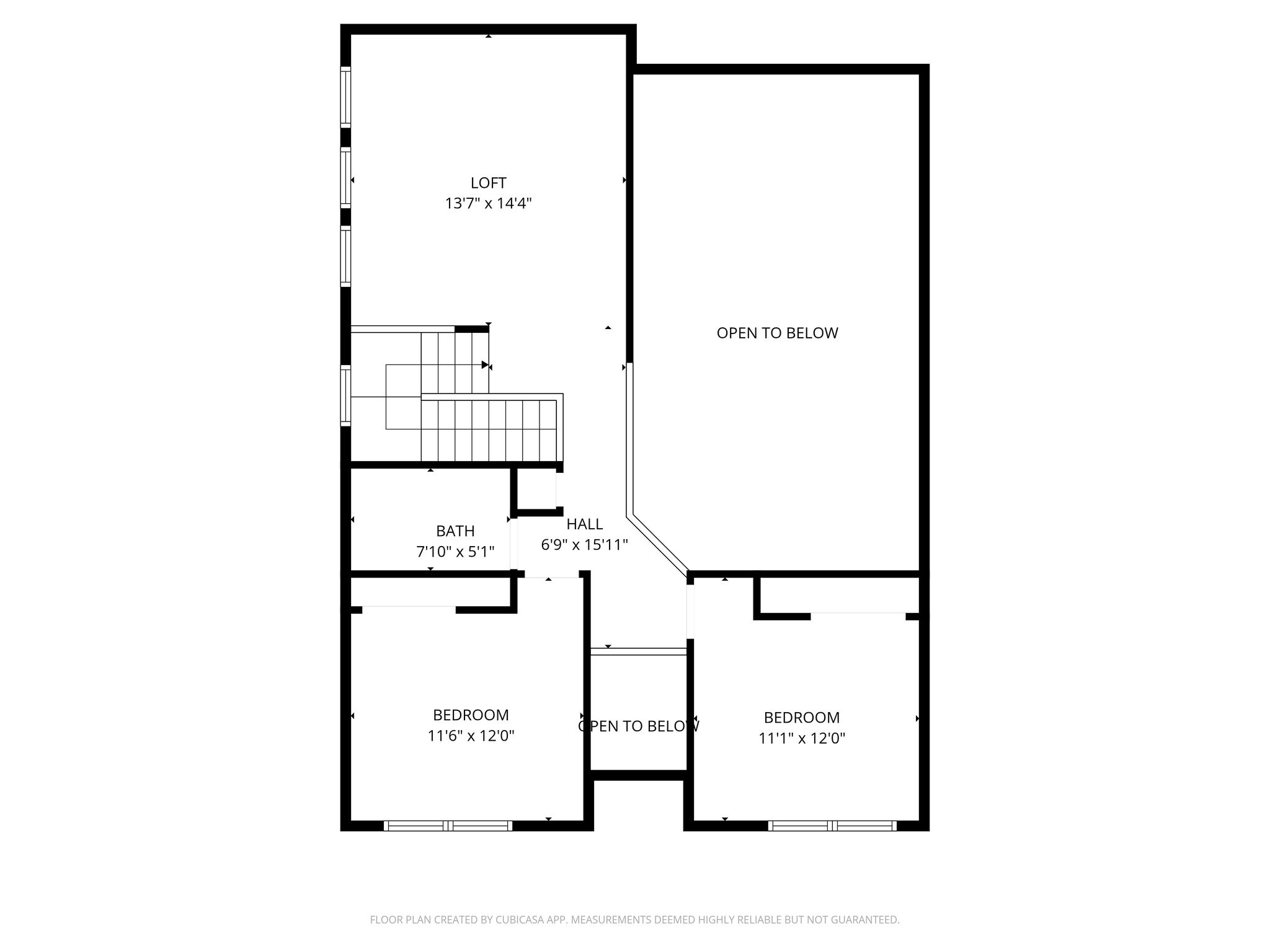5833 Japonica Street Fort Worth TX 76123