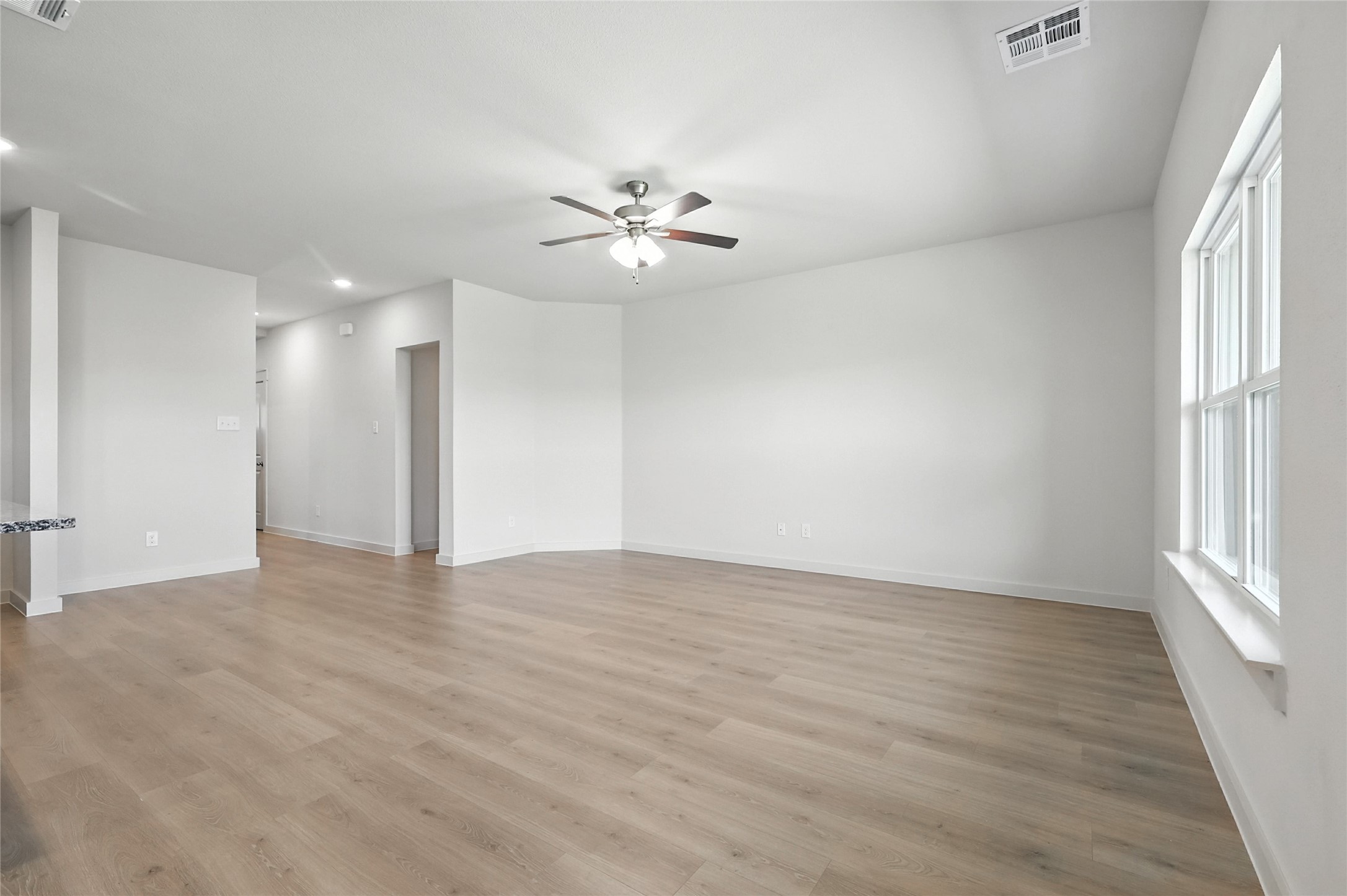 1795 Gleasondale Place Forney TX 75126
