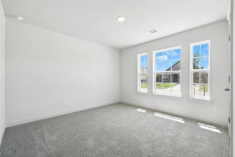 1795 Gleasondale Place Forney TX 75126