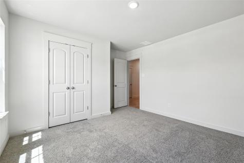 1795 Gleasondale Place Forney TX 75126