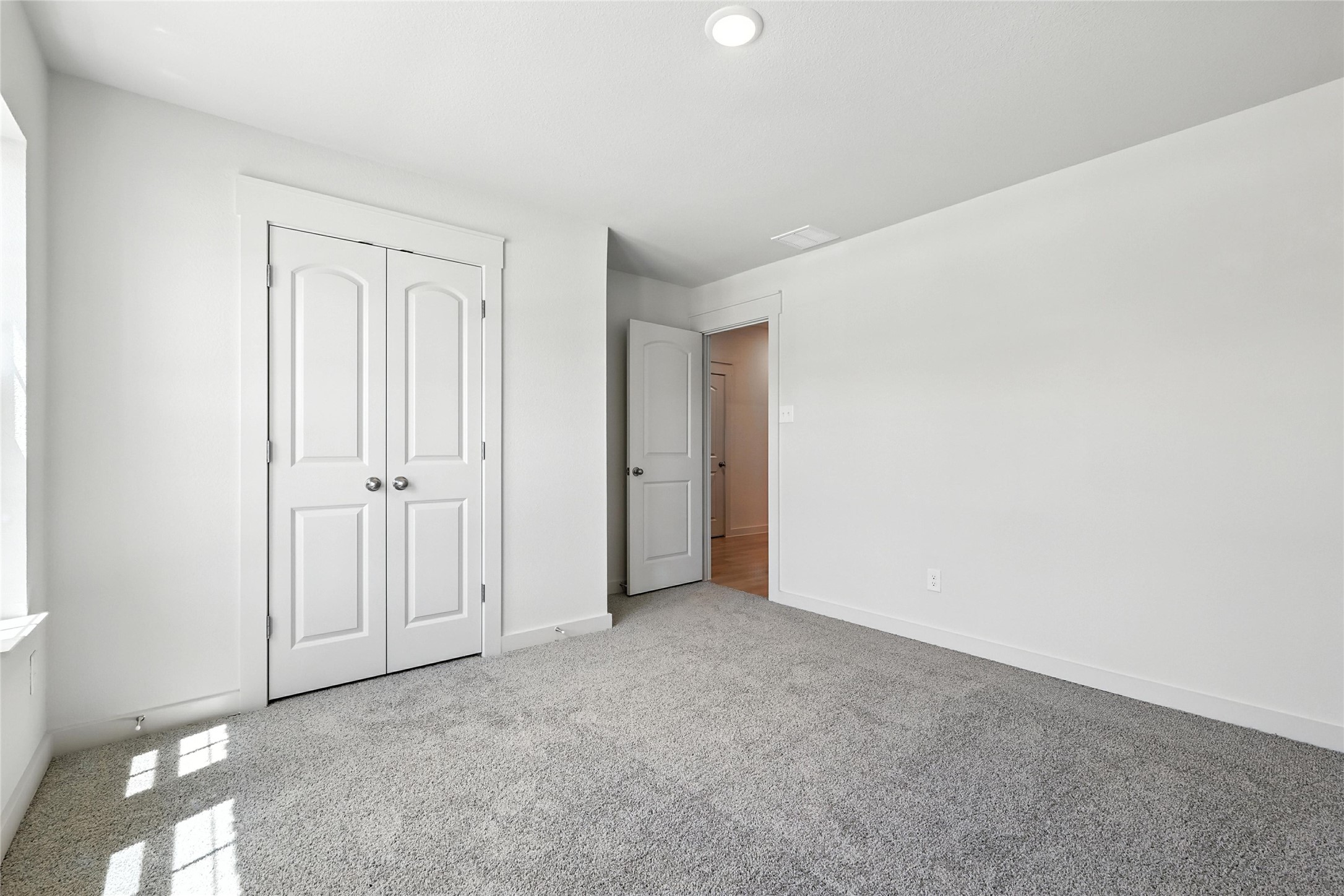 1795 Gleasondale Place Forney TX 75126