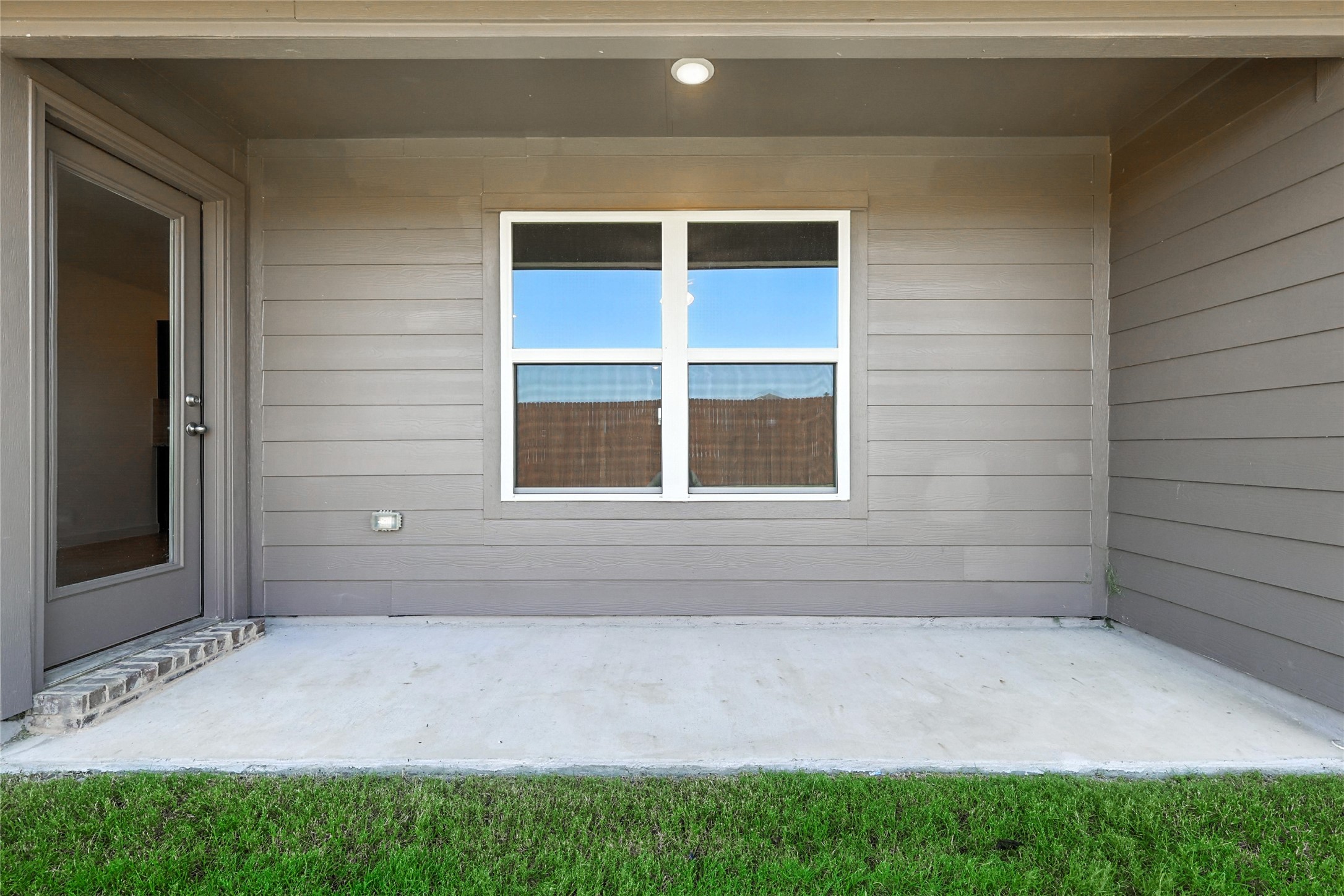 1795 Gleasondale Place Forney TX 75126