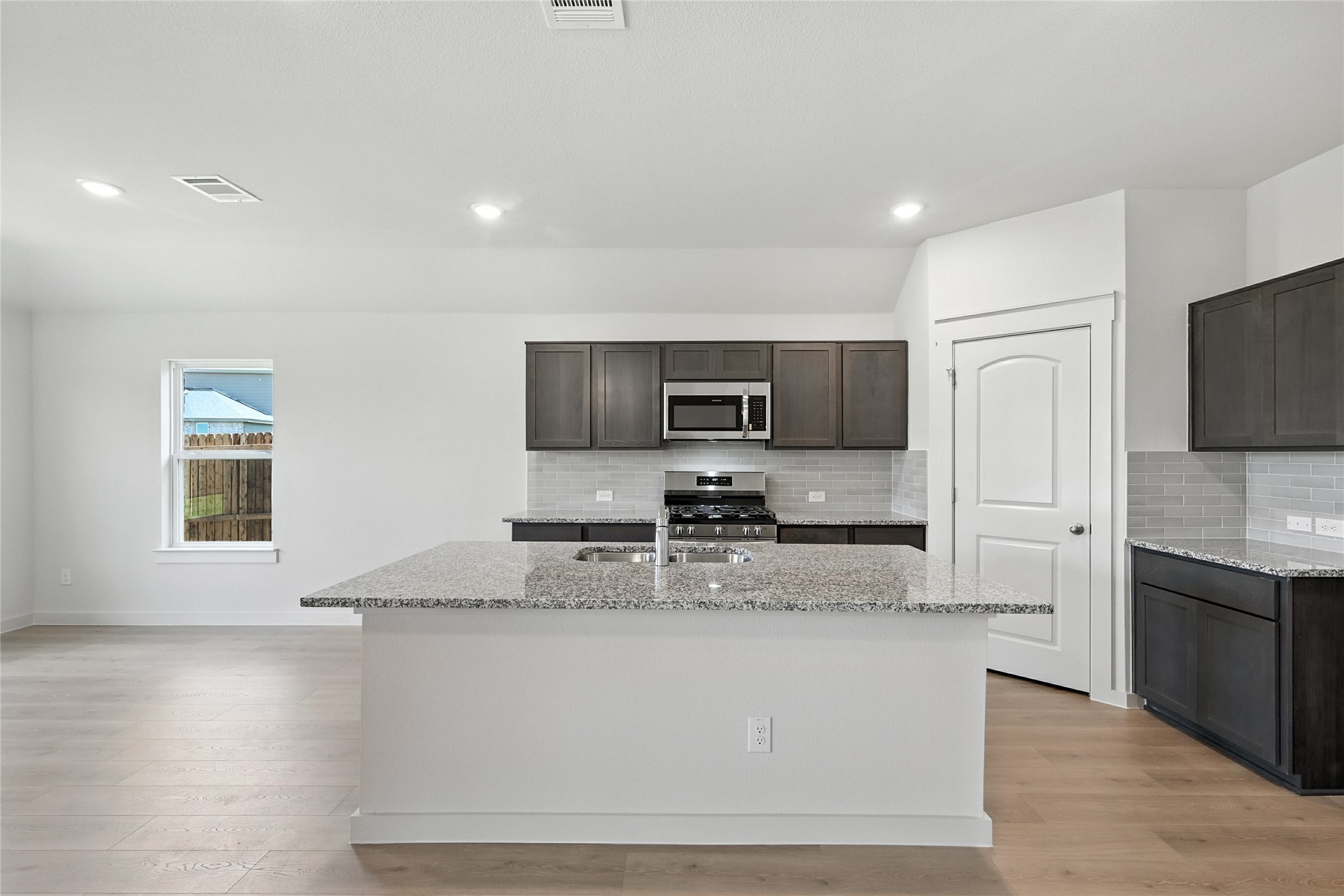 1795 Gleasondale Place Forney TX 75126