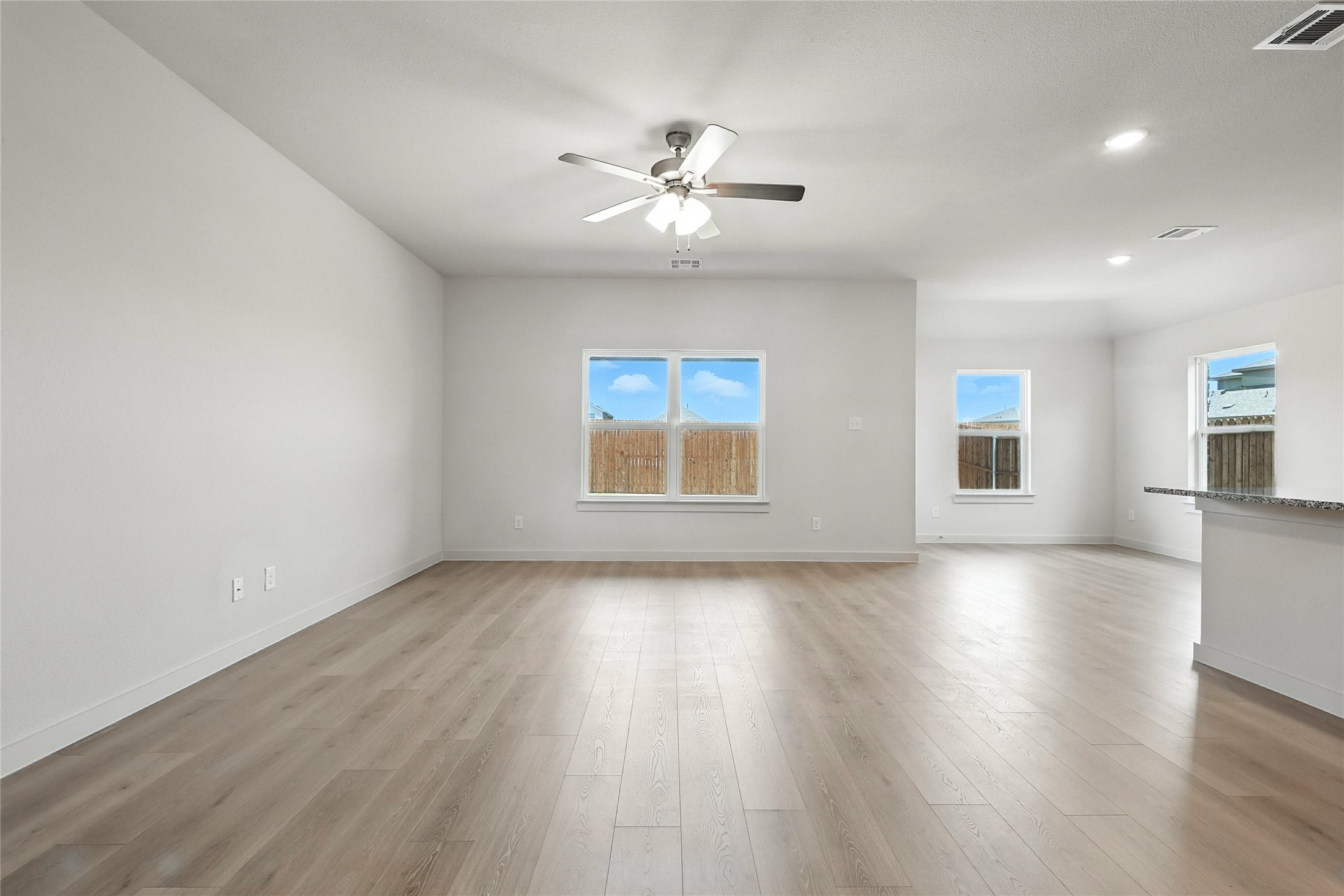1795 Gleasondale Place Forney TX 75126