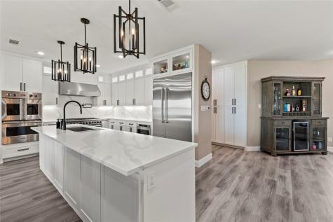 1301 Oak Hill Drive Kemp TX 75143