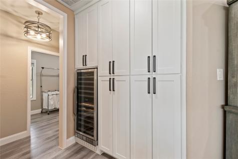 1301 Oak Hill Drive Kemp TX 75143
