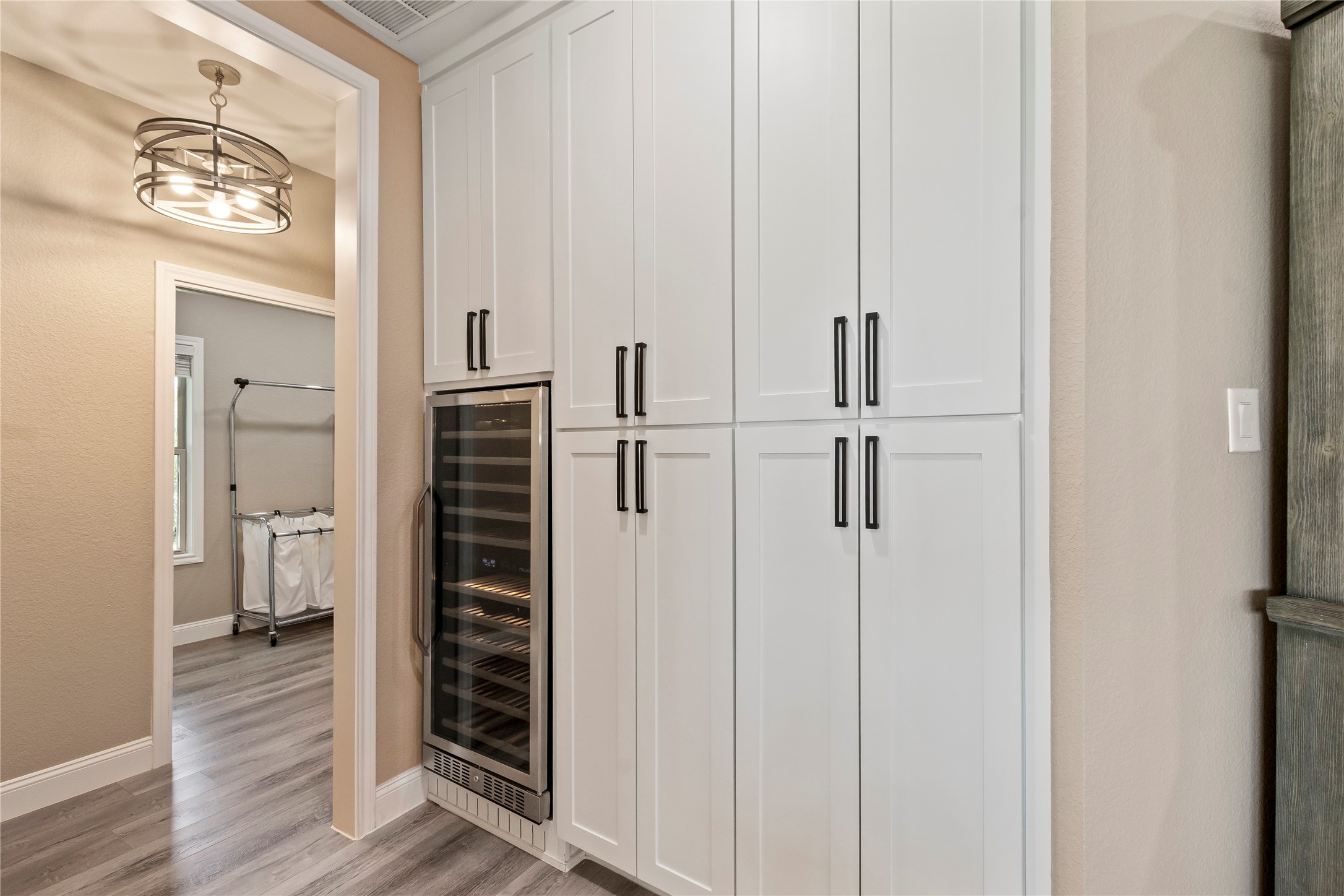1301 Oak Hill Drive Kemp TX 75143