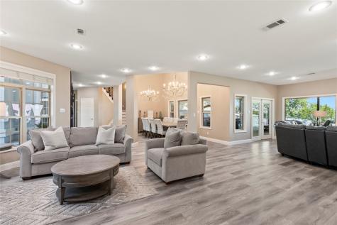 1301 Oak Hill Drive Kemp TX 75143