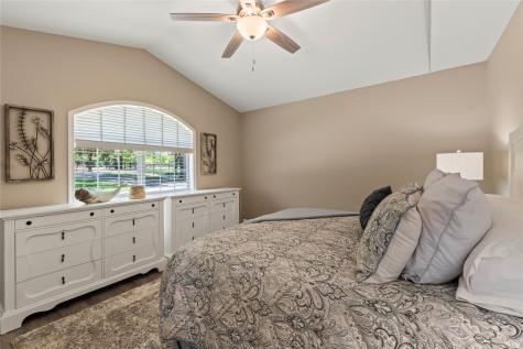 1301 Oak Hill Drive Kemp TX 75143