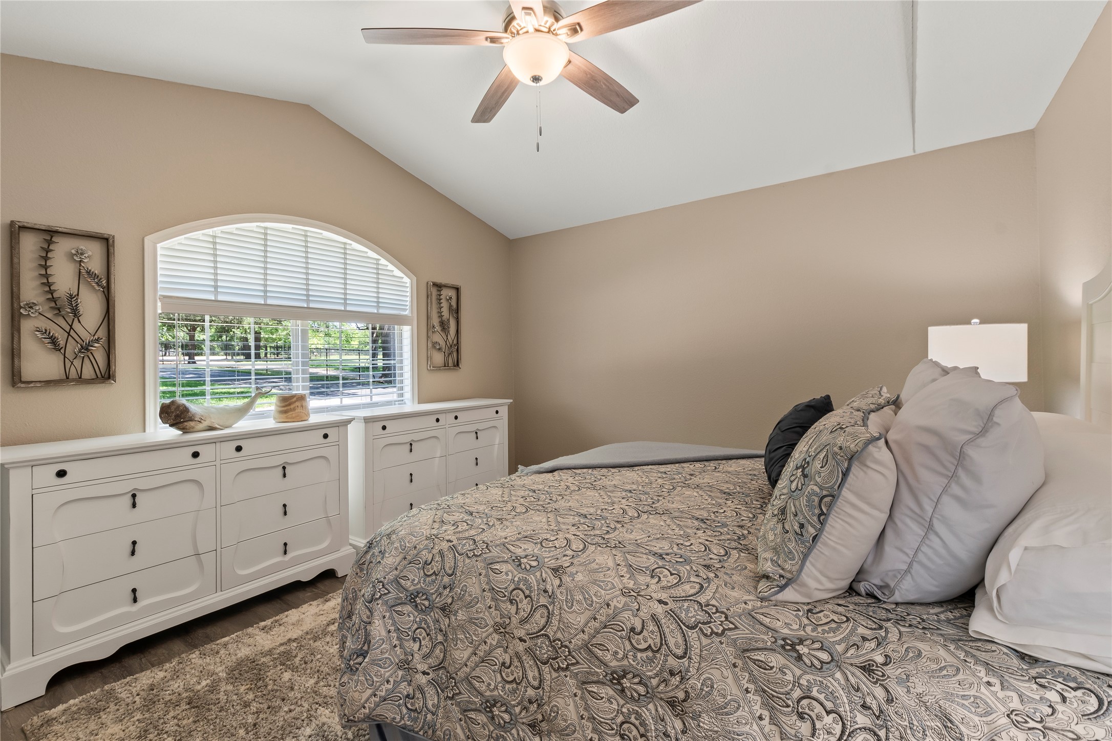 1301 Oak Hill Drive Kemp TX 75143