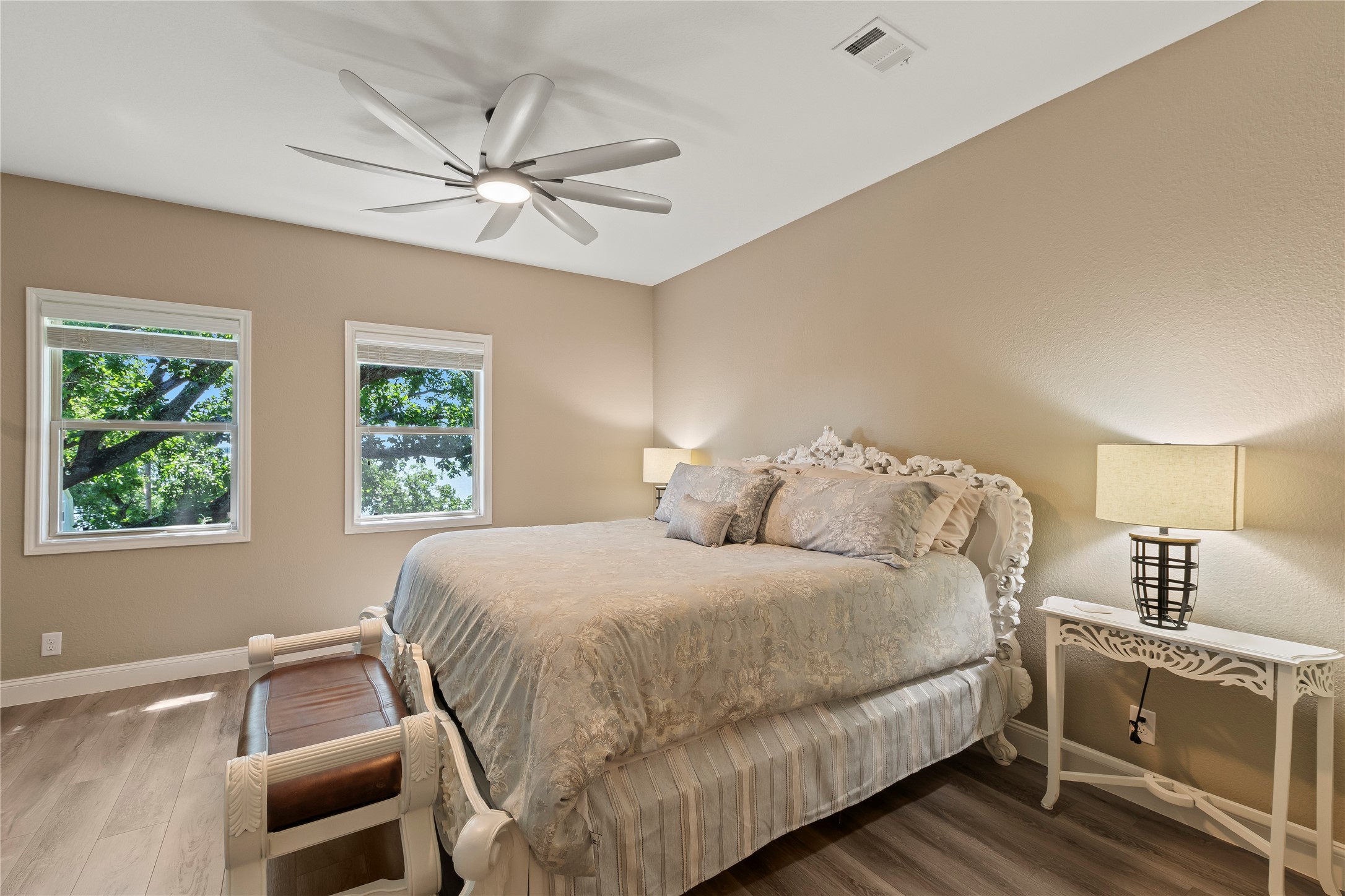 1301 Oak Hill Drive Kemp TX 75143