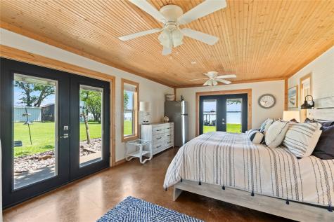 1301 Oak Hill Drive Kemp TX 75143