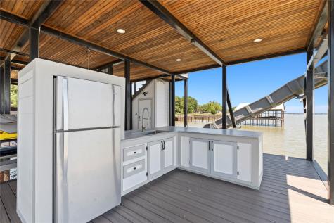 1301 Oak Hill Drive Kemp TX 75143