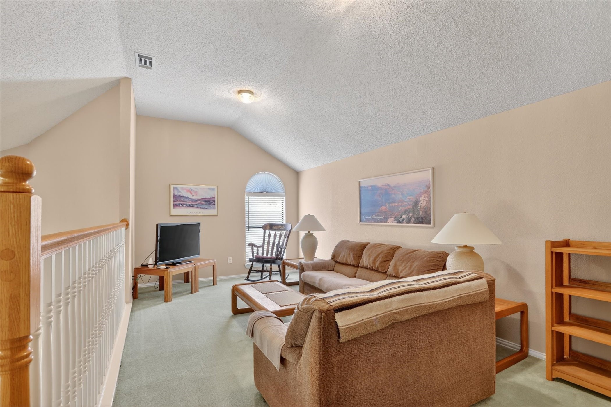 5125 Ivycrest Trail Arlington TX 76017