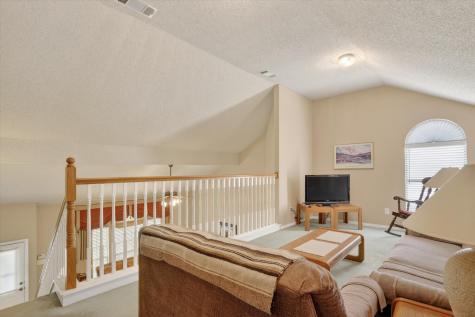 5125 Ivycrest Trail Arlington TX 76017