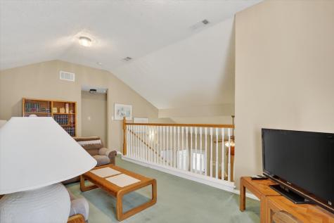 5125 Ivycrest Trail Arlington TX 76017