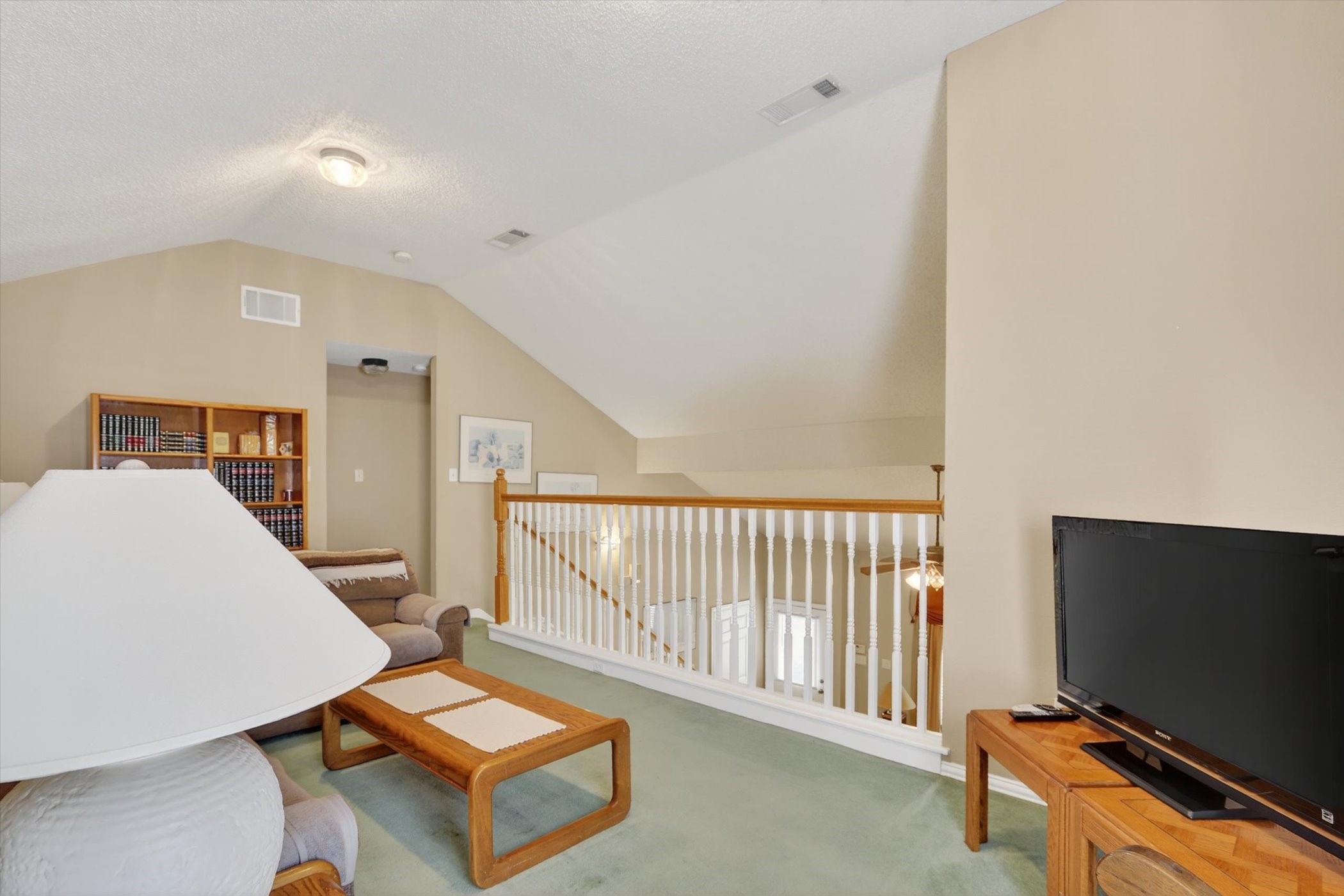 5125 Ivycrest Trail Arlington TX 76017