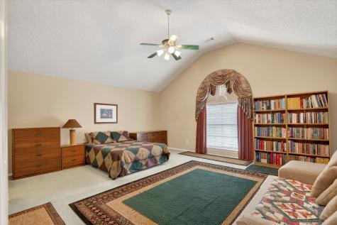 5125 Ivycrest Trail Arlington TX 76017