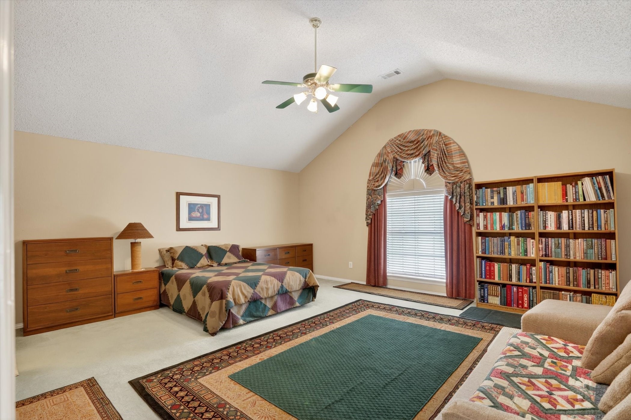 5125 Ivycrest Trail Arlington TX 76017