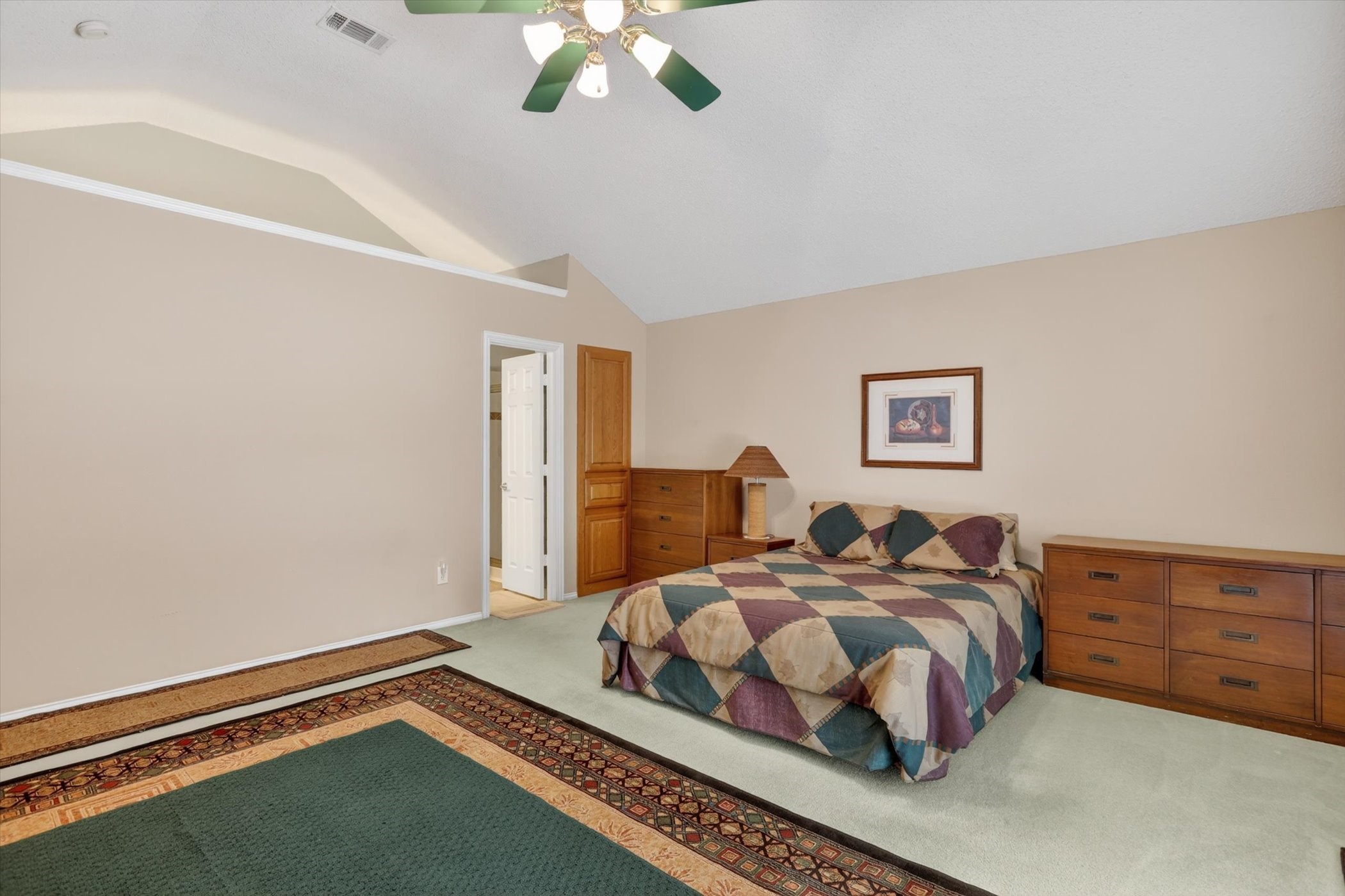 5125 Ivycrest Trail Arlington TX 76017