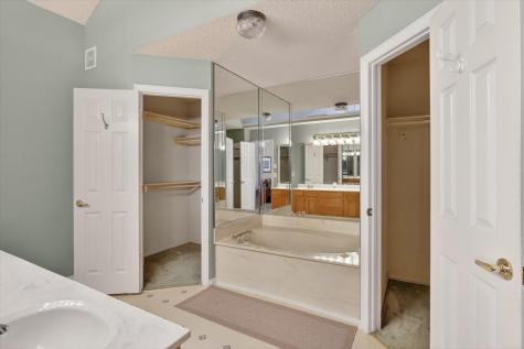 5125 Ivycrest Trail Arlington TX 76017