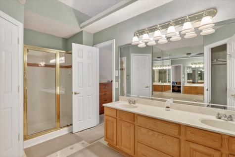 5125 Ivycrest Trail Arlington TX 76017