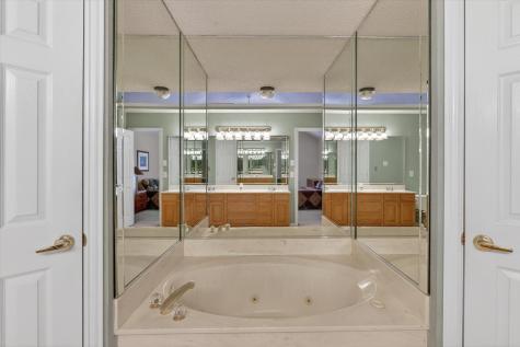 5125 Ivycrest Trail Arlington TX 76017
