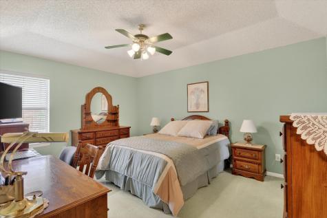 5125 Ivycrest Trail Arlington TX 76017