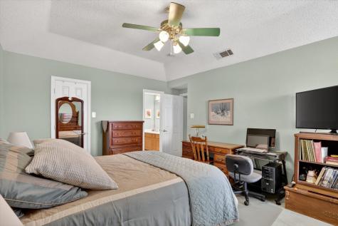 5125 Ivycrest Trail Arlington TX 76017